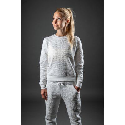 Colmar Originals Ladies Sweatshirt