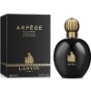 Lanvin Arpege parfumovaná voda dámska 100 ml