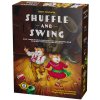 Bitewing Games Shuffle and Swing EN EN