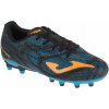 Joma Evolution Jr 2601 FG EVJS2601FG Černá 38