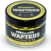Mikbaits Wafters vyvážené nástrahy 150ml Ananas N-BA - 16mm