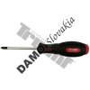 TRIUMF Skrutkovač krížový PH PH3 x 150 mm
