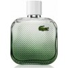 LACOSTE T L.12.12 Blanc Eau Fraiche Pánska toaletná voda 100 ml - Tester