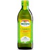 Extra panenský olivový olej Monini 500 ml