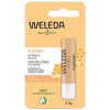 WELEDA Tyčinka - balzam na pery EVERON 4,8 g