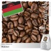 ZRNKOVÁ KÁVA ČISTÁ Malawi – (100g)