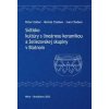 Sídlisko kultúry s lineárnou keramikou a želiezovskej skupiny v Blatnom - Peter Gábor, Michal Cheben, Ivan Cheben