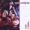 Rundgren Todd - With A Twist... [CD]