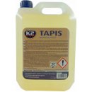 K2 TAPIS 5 l