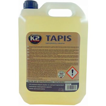 K2 TAPIS 5 l