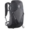 Salomon Aerotrek 20l čierna