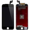 LCD displej čierny dotykové sklo komplet Apple iPhone 6S