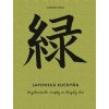 Japonská kuchyňa: Vegetariánske recepty na každý deň - Paul Stevan