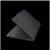 Lenovo ThinkPad P14s G5 21ME000UCK