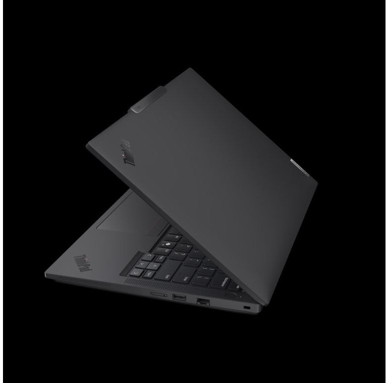 Lenovo ThinkPad P14s G5 21ME000UCK