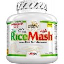 Amix RiceMash 1500 g