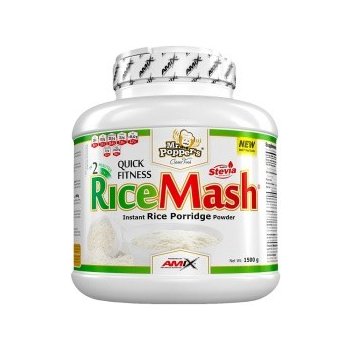 Amix RiceMash 1500 g