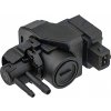 NTY Menič Tlaku Turba Renault Clio III 1.5DCI 2005- Laguna III 2.0DCI 2007- Master III 2.3DCI 2011- Megane II 1.5DCI 2003 (149566215R)