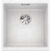 Blanco Subline 400-U - Biela