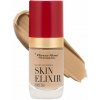 Pierre René Professional Skin Elixir make-up na tvár 05 Tan Nude, 25 ml