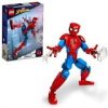 LEGO® Super Heroes 76226 Figúrka Spider-Mana