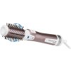 Rowenta Brush Activ Premium Care CF9540F0 kulmofén