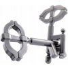 Hanayama Cast Marble hlavolam