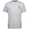 Independent BTG Summit Tee dark heather