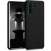 Púzdro kwmobile Huawei P30 Pro matná