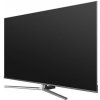 Hisense 65U8GQ
