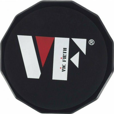 Vic Firth VXPPVF06