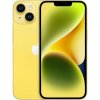 Apple iPhone 14 farba Yellow pamäť 128 GB