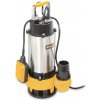 Riwall PRO Čerpadlo na kaly RESP 750 INOX