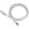 GEMBIRD Eth Patch kábel cat5e UTP 20m - PP12-20M