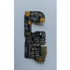 Doska nabíjania Asus ZE554KL Zenfone 4 - nabíjací konektor, mikrofón Variant:: nabíjací konektor, doska a mikrofón
