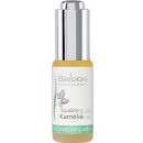 Saloos Squalane a Kamélie 20 ml