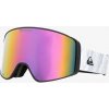 QUIKSILVER - Okuliare „Storm MG“