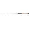 Fox Rage Prút TR Power Jig Spinning Rod 2,4 m 15-50 g