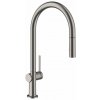 HANSGROHE Talis 72800340