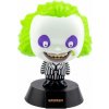 Beetlejuice 004 Icon Light
