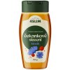 4Slim Sladidlo z čakanky Klasik 350 g