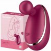 Satisfyer Spot On 1 Berry