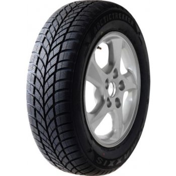 Maxxis ARCTICTREKKER WP05 165/70 R13 83T