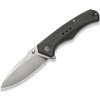 Civivi Photonix C23081B-3 Black Micarta 14C28N