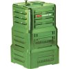 AL-KO AL-KO Kompostér K 390 - 112093
