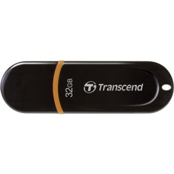 Transcend JetFlash 300 32GB TS32GJF300