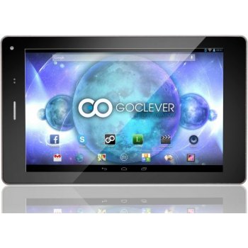 GoClever ARIES 70 3G