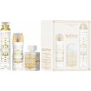 Lattafa Badee Al Oud Honor and GIory EDP 100 ml + parfumovaný sprej 200 ml + parfumovaný osviežovač 300 ml