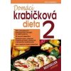 Domácí krabičková dieta 2 - Doležalová Alena