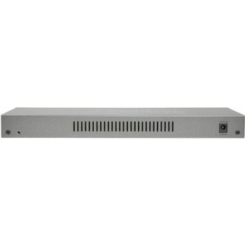 Netgear GS116GE